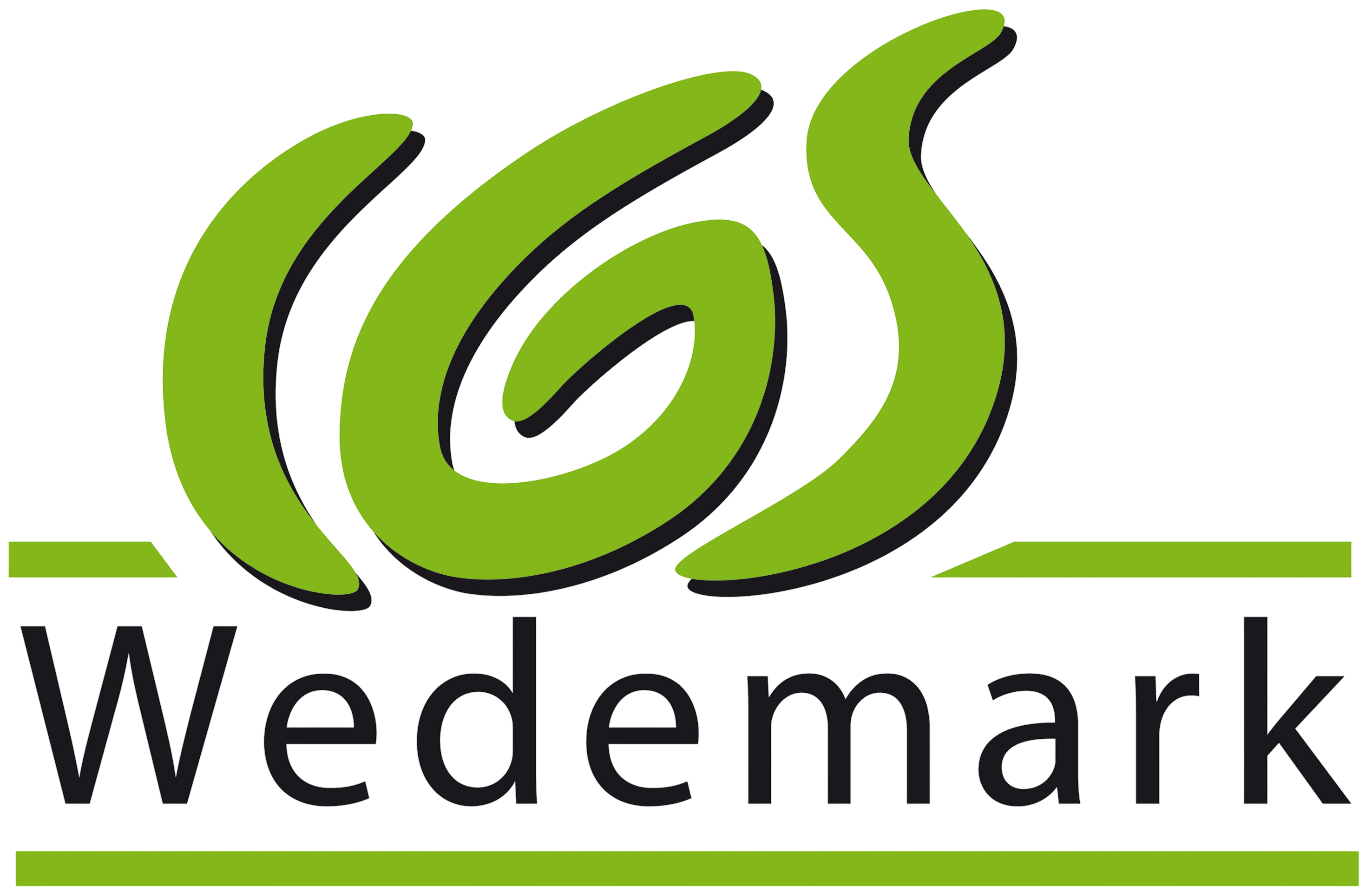 IGS Wedemark